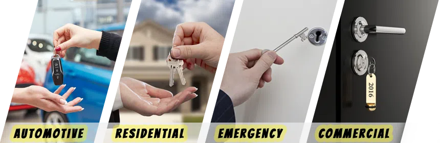 General Locksmith Store Indianapolis, IN 317-810-0929 - ab-content