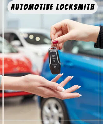 General Locksmith Store Indianapolis, IN 317-810-0929 General Locksmith Store Indianapolis, IN 317-810-0929 - auto-content