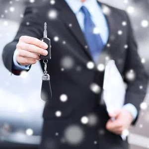 General Locksmith Store Indianapolis, IN 317-810-0929 - auto-locksmith