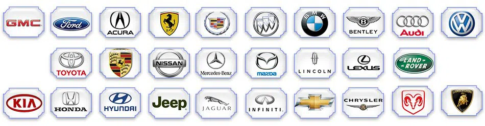 General Locksmith Store Indianapolis, IN 317-810-0929 General Locksmith Store Indianapolis, IN 317-810-0929 - automotive-brands