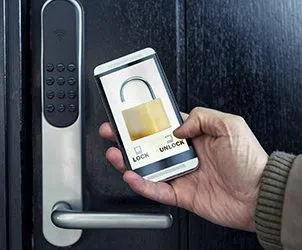 General Locksmith Store Indianapolis, IN 317-810-0929 - business-locksmith