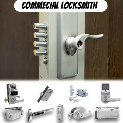 General Locksmith Store Indianapolis, IN 317-810-0929 General Locksmith Store Indianapolis, IN 317-810-0929 - com-content-01