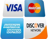 General Locksmith Store Indianapolis, IN 317-810-0929 - credit-card