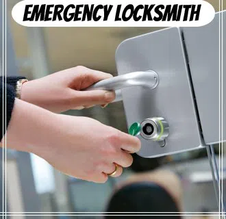 General Locksmith Store Indianapolis, IN 317-810-0929 - eme-content