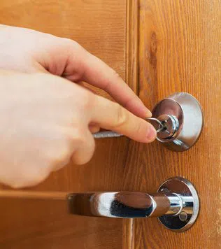 General Locksmith Store Indianapolis, IN 317-810-0929 General Locksmith Store Indianapolis, IN 317-810-0929 - emergency-locksmith-service