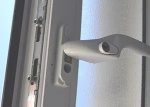 General Locksmith Store Indianapolis, IN 317-810-0929 - eviction-service