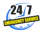 General Locksmith Store Indianapolis, IN 317-810-0929 General Locksmith Store Indianapolis, IN 317-810-0929