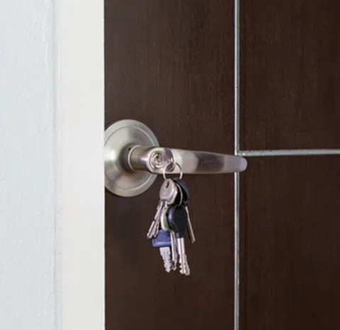 General Locksmith Store Indianapolis, IN 317-810-0929 - key-making