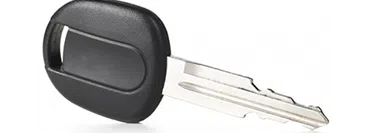 General Locksmith Store Indianapolis, IN 317-810-0929 - lock-and-key-01