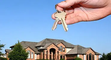 General Locksmith Store Indianapolis, IN 317-810-0929 - lock-and-key-02