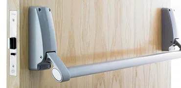 General Locksmith Store Indianapolis, IN 317-810-0929 - lock-and-key-03