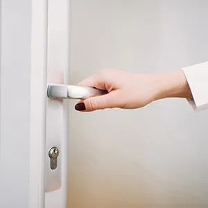 General Locksmith Store Indianapolis, IN 317-810-0929 - lock-locksmiths