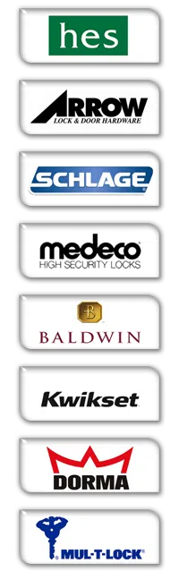 General Locksmith Store Indianapolis, IN 317-810-0929 - lock-we-carry