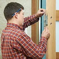 General Locksmith Store Indianapolis, IN 317-810-0929 General Locksmith Store Indianapolis, IN 317-810-0929 - locks-change