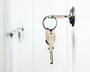 General Locksmith Store Indianapolis, IN 317-810-0929 - locksmiths