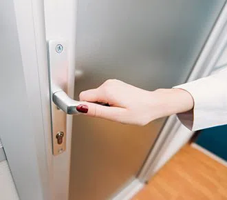 General Locksmith Store Indianapolis, IN 317-810-0929 - nearest-locksmith