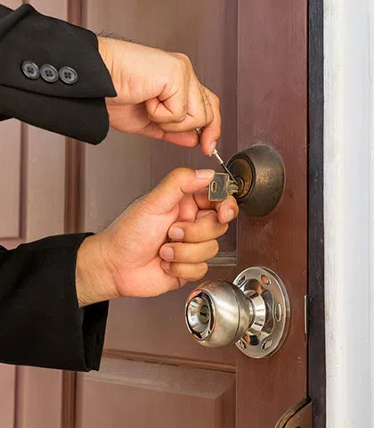 General Locksmith Store Indianapolis, IN 317-810-0929 General Locksmith Store Indianapolis, IN 317-810-0929 - new-locks-installation