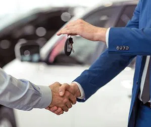 General Locksmith Store Indianapolis, IN 317-810-0929 - professional-locksmith