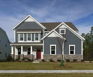 General Locksmith Store Indianapolis, IN 317-810-0929 - residential-lockouts