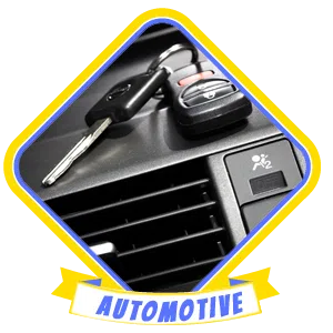 General Locksmith Store Indianapolis, IN 317-810-0929 General Locksmith Store Indianapolis, IN 317-810-0929 - sb-auto