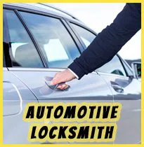 General Locksmith Store Indianapolis, IN 317-810-0929 - sb-auto01