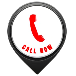 General Locksmith Store Indianapolis, IN 317-810-0929 - sb-call-now