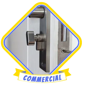 General Locksmith Store Indianapolis, IN 317-810-0929 General Locksmith Store Indianapolis, IN 317-810-0929 - sb-com