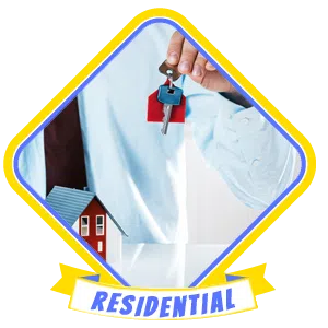 General Locksmith Store Indianapolis, IN 317-810-0929 - sb-res