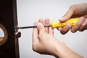 General Locksmith Store Indianapolis, IN 317-810-0929 - unlock-door
